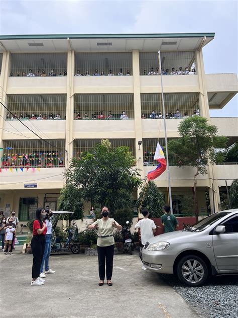 mcaafe|Iba pa.